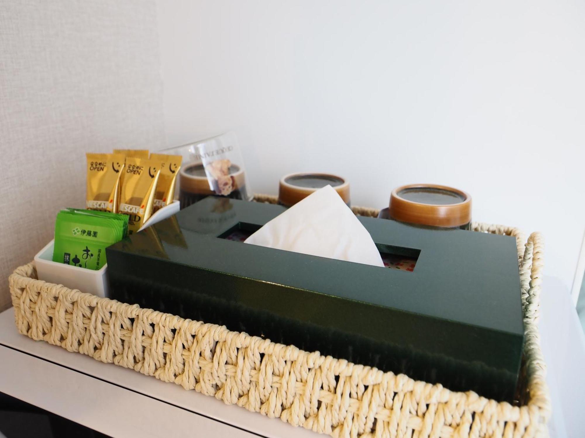 Apartamento Ueno 704 Jellynehouse *