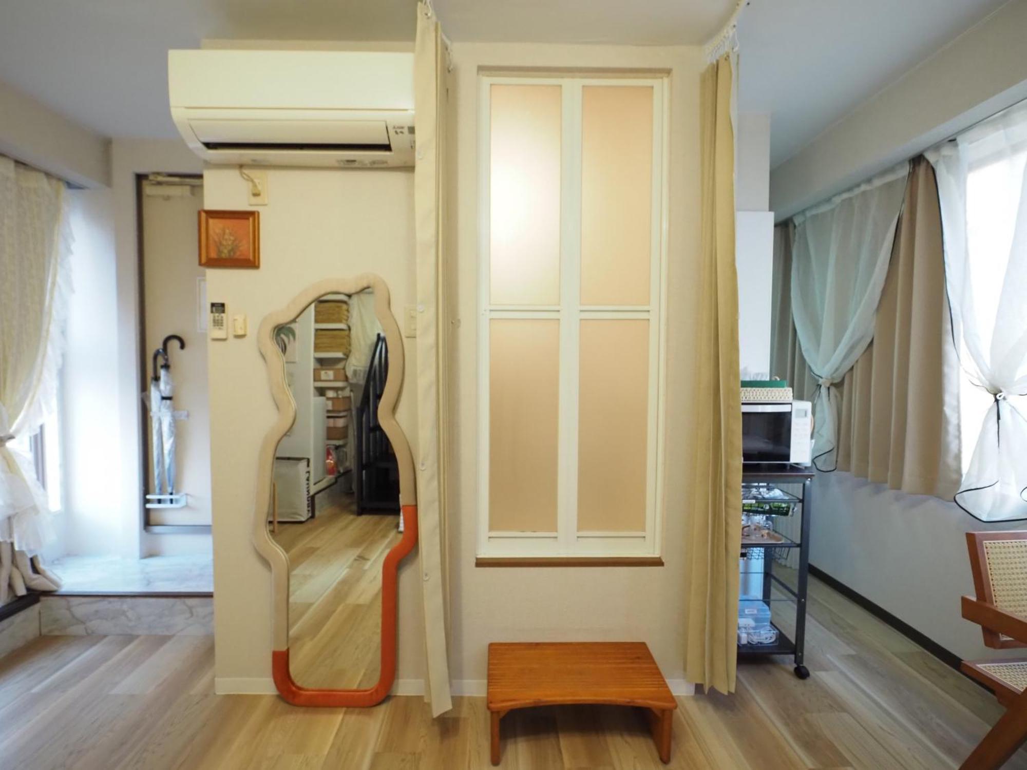 Ueno 704 Jellynehouse Apartamento