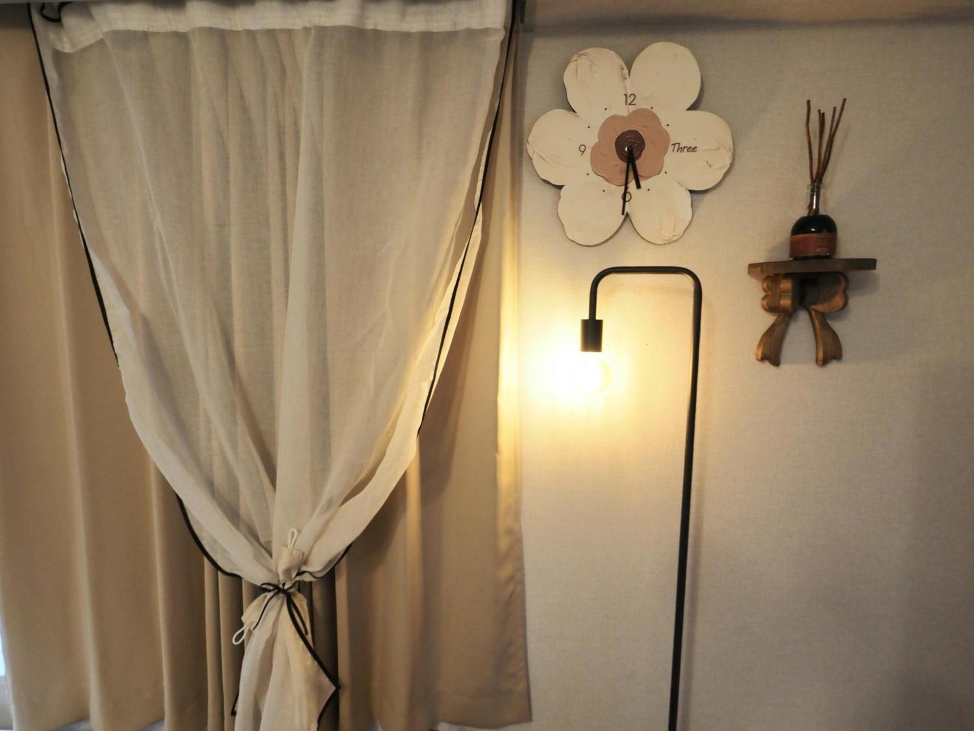 Ueno 704 Jellynehouse Apartament